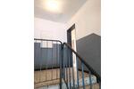 Dachgeschoßwohnung Stolberg (Rheinland) - 3 Zimmer, 65 m&sup2;, 159.000&euro; | Angebot:26414894
