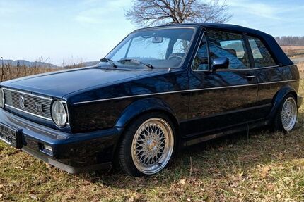 VW Golf 224.761 km 14.000 &euro; Waldkappel 37284