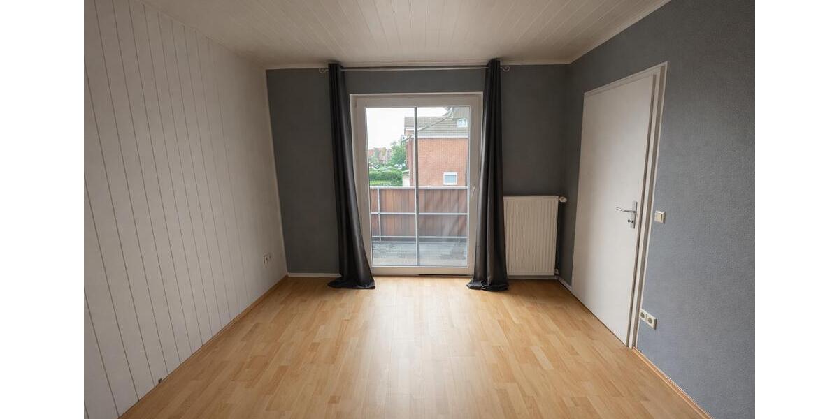 Reihenhaus Rheine Altenrheine - 4 Zimmer, 87 m&sup2;, 169.000&euro; | Angebot:26492006