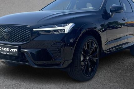 Volvo XC60 1.182 km 51.400 &euro; Steinfurt 48565