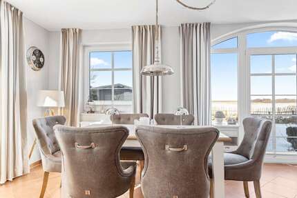 Haus Sankt Peter-Ording Ording - 4 Zimmer, 91 m&sup2;, 1.050.000&euro; | Angebot:25267114