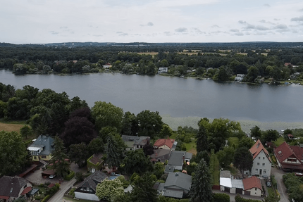 Grundstück Potsdam Krampnitz - 399.000&euro; | Angebot:27071013