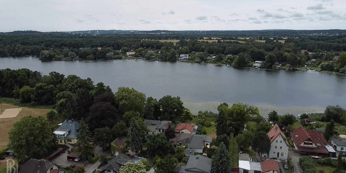 Grundstück Potsdam Krampnitz - 399.000&euro; | Angebot:27071013