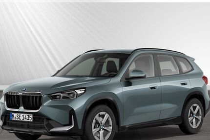 BMW X1 80.370 km 32.690 &euro; Geldern 47608