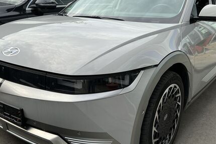 Hyundai IONIQ 5 39.177 km 33.500 &euro; Eitorf 53783