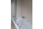 Dachgeschoßwohnung Roding - 3 Zimmer, 85 m&sup2;, 800&euro; | Angebot:26416490