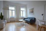 Boardinghouse Rostock - stilvoll möbliertes Wohnen