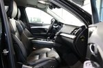 Volvo XC90 PLUS-BRIGHT RECHARGE AWD P-HEV T8 7-SITZER 79.000 km 48.888 &euro; Hamm 59077