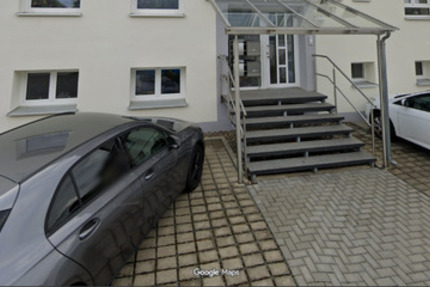 Fahrzeugstellplätze zu Vermieten zimmer