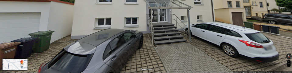 Fahrzeugstellplätze zu Vermieten zimmer