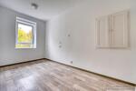 Etagenwohnung Bad Harzburg - 2 Zimmer, 88 m&sup2;, 800&euro; | Angebot:25612643