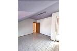 Dachgeschoßwohnung Wertheim - 2 Zimmer, 68 m&sup2;, 185.000&euro; | Angebot:26253252