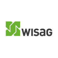 Reinigungskraft (m/w/d) Seniorenheim WISAG Krankenhausreinigung GmbH & Co. KG Mönchengladbach 41061