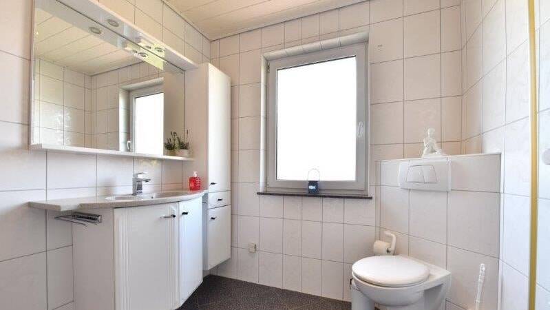 Mehrfamilienhaus, Wohnhaus Zinnowitz - 675.000&euro; | Angebot:26930390