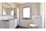 Mehrfamilienhaus, Wohnhaus Zinnowitz - 675.000&euro; | Angebot:26930390
