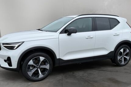 Volvo XC40 19.999 km 36.880 &euro; Mönchengladbach 41068