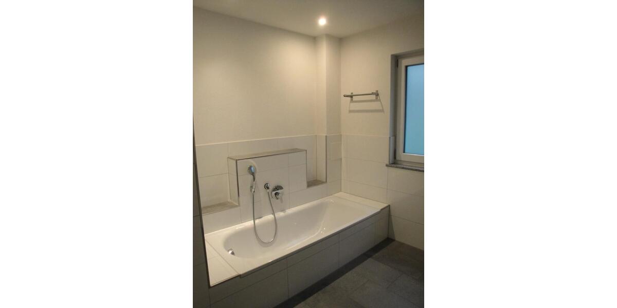 Erdgeschoßwohnung Tettnang - 4 Zimmer, 120 m&sup2;, 1.590&euro; | Angebot:25415719