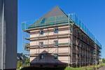 Hohe Heizkosten? Nein Danke! - Trier-Feyen neue Maisonettewohnung mit schöner Weitsicht - Maisonettenwohnung Trier Feyen-Weismark | Angebot:26441162