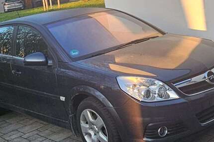 Opel Signum 228.000 km 2.500 &euro; Neufahrn b.Freising 85376
