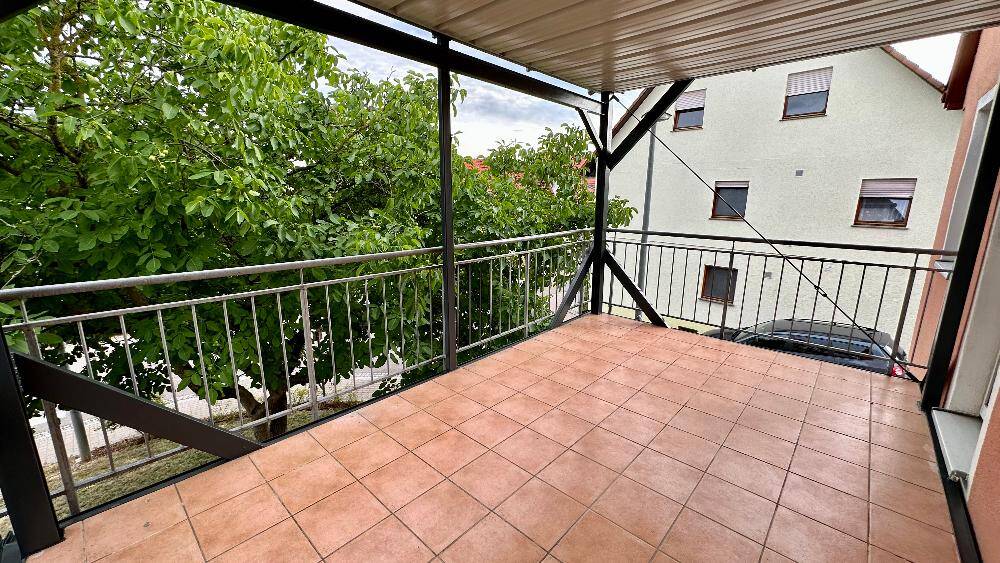 Farm & Barn Heimsheim - Black Forest Gate fromab mid OctoberMitte Oktober 7 zimmer