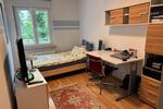Etagenwohnung München Schwabing-Freimann - 4 Zimmer, 86 m&sup2;, 650.000&euro; | Angebot:26845525