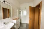 Etagenwohnung Ansbach - 4 Zimmer, 74 m&sup2;, 670&euro; | Angebot:26840875