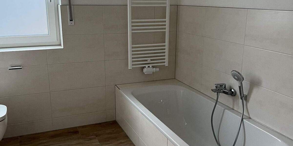 Etagenwohnung Vohenstrauß - 3 Zimmer, 89 m&sup2;, 342.850&euro; | Angebot:23302073