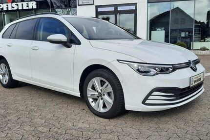 VW Golf 55.800 km 23.490 &euro; Neuenburg am Rhein 79395