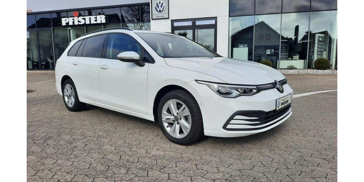 VW Golf 55.800 km 23.490 &euro; Neuenburg am Rhein 79395