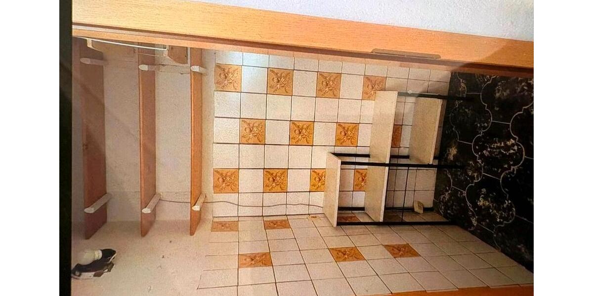 Einfamilienhaus Rosenheim Aising - 5 Zimmer, 132 m&sup2;, 698&euro; | Angebot:26349495