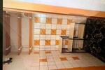 Einfamilienhaus Rosenheim Aising - 5 Zimmer, 132 m&sup2;, 698&euro; | Angebot:26349495