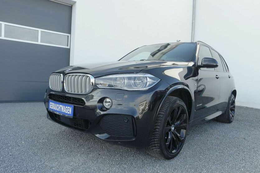 X5