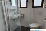 Mehrfamilienhaus aufgeteilt in 3 Wohnungen in Schwalefeld - Mehrfamilienhaus, Wohnhaus Willingen-Schwalefeld Schwalefeld | Angebot:7587765