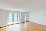 Etagenwohnung München Allach-Untermenzing - 4 Zimmer, 129 m&sup2;, 2.390&euro; | Angebot:24378340