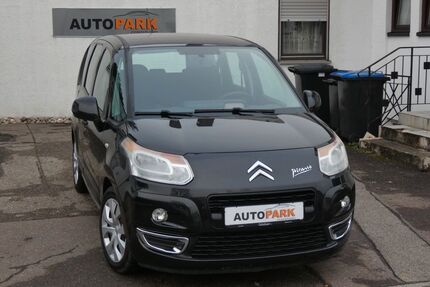 Citroen C3 197.000 km 1.350 &euro; Crailsheim 74564