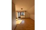 Einfamilienhaus Handewitt - 4.5 Zimmer, 101 m&sup2;, 349.000&euro; | Angebot:25930569