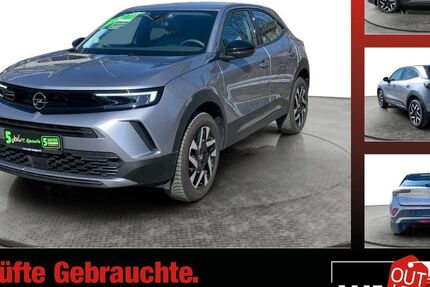 Opel Mokka 28.714 km 13.940 &euro; Pfullingen 72793