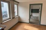Gewerbeobjekt Osterode am Harz - 150&euro; | Angebot:26028295