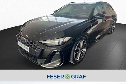 Audi A5 8.400 km 42.890 &euro; Burgoberbach 91595