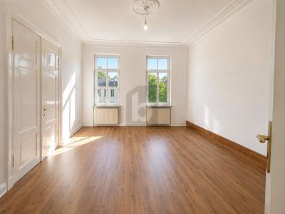 SANIERTER WOHNTRAUM IN IDEALER INNENSTADTNÄHE - Etagenwohnung Rostock | Angebot:27131478
