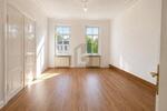 SANIERTER WOHNTRAUM IN IDEALER INNENSTADTNÄHE - Etagenwohnung Rostock | Angebot:27131478