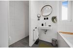 Maisonettenwohnung Wesseling - 4 Zimmer, 110 m&sup2;, 1.995&euro; | Angebot:26636727