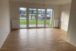 Reihenmittelhaus Osnabrück Atter - 5 Zimmer, 148 m&sup2;, 1.635&euro; | Angebot:26846682