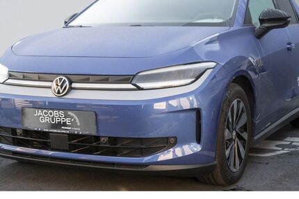 VW ID. Polo 6.666 km 34.930 &euro; Geilenkirchen 52511