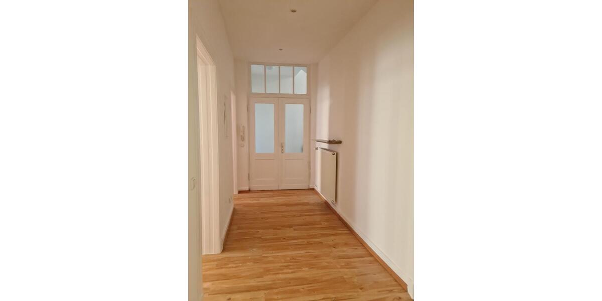 Etagenwohnung Hagen Hagen-Nord - 4 Zimmer, 140 m&sup2;, 710&euro; | Angebot:24996962