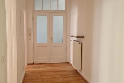 Wohnung Hagen Hagen-Nord - 4 Zimmer, 140 m&sup2;, 710&euro; | Angebot:24996962