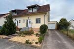 Doppelhaushälfte Radibor - 195.000&euro; | Angebot:27081975