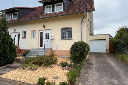Haus Radibor - 195.000&euro; | Angebot:27081975
