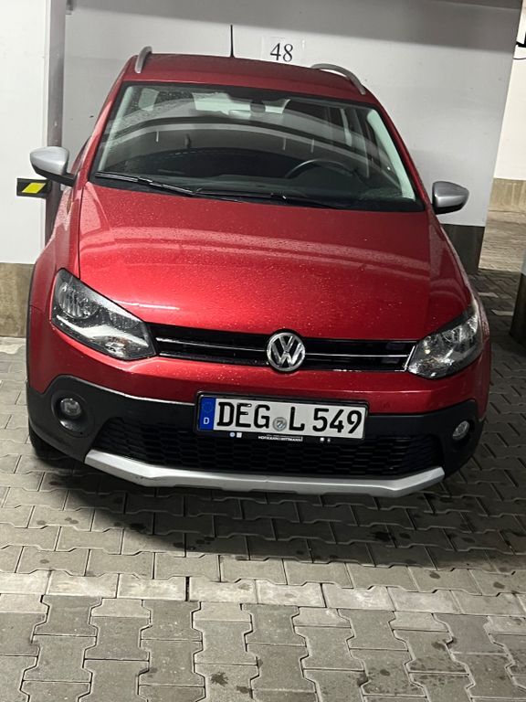 Polo