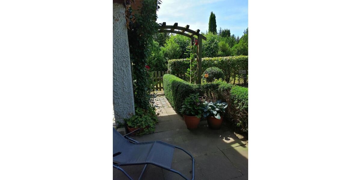 Mehrfamilienhaus, Wohnhaus Preußisch Oldendorf - 559.000&euro; | Angebot:26940590